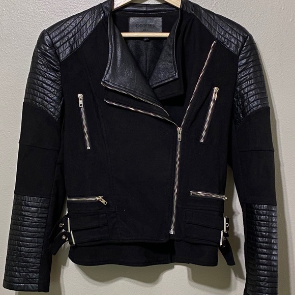 COMME USA - Picture 1 of 2